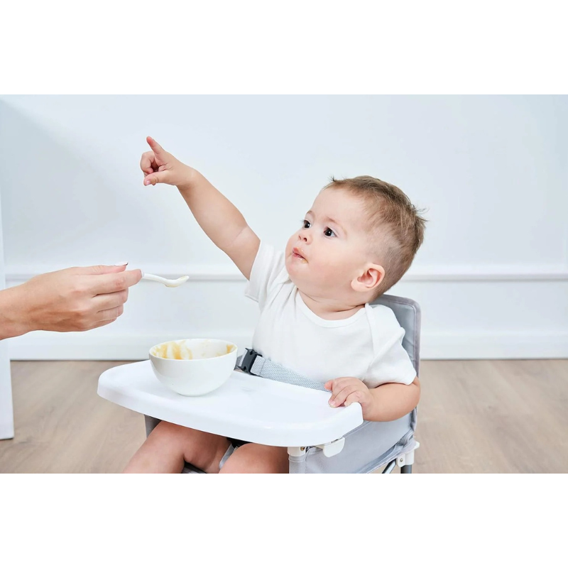 Rehausseur Chaise Bebe Camping