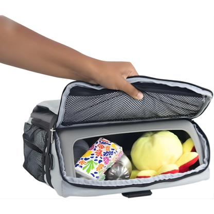 Rehausseur Chaise Bebe 2 Ans Transportable