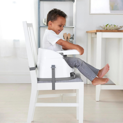 Rehausseur De Chaise Bebe 2 Ans