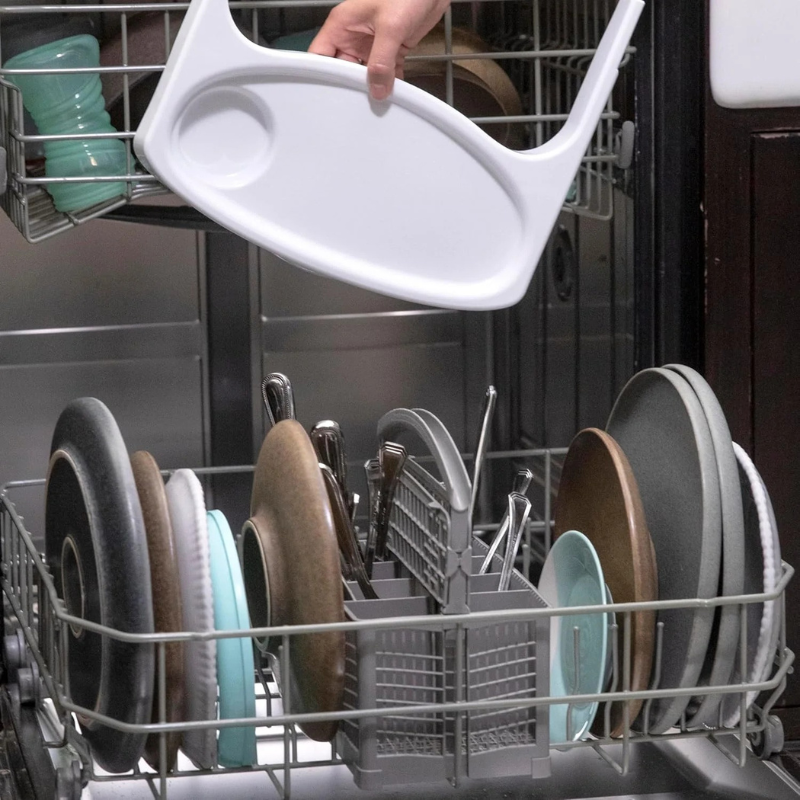 Rehausseur De Chaise Bebe 2 Ans