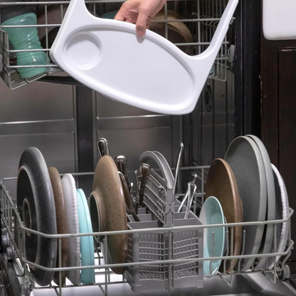 Rehausseur De Chaise Bebe 2 Ans