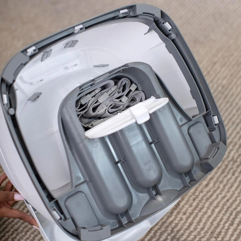 Rehausseur De Chaise Bebe 2 Ans