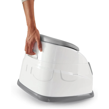 Rehausseur De Chaise Bebe 2 Ans