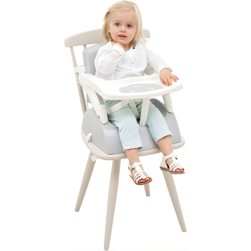 Rehausseur Chaise Bebe Pliable