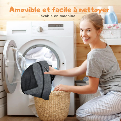 Chaise Table Bebe 1 An