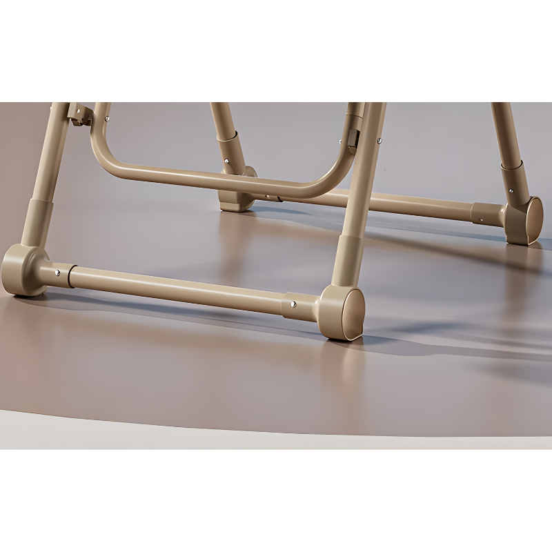 Chaise Haute Bébé Sur Roulettes Transat