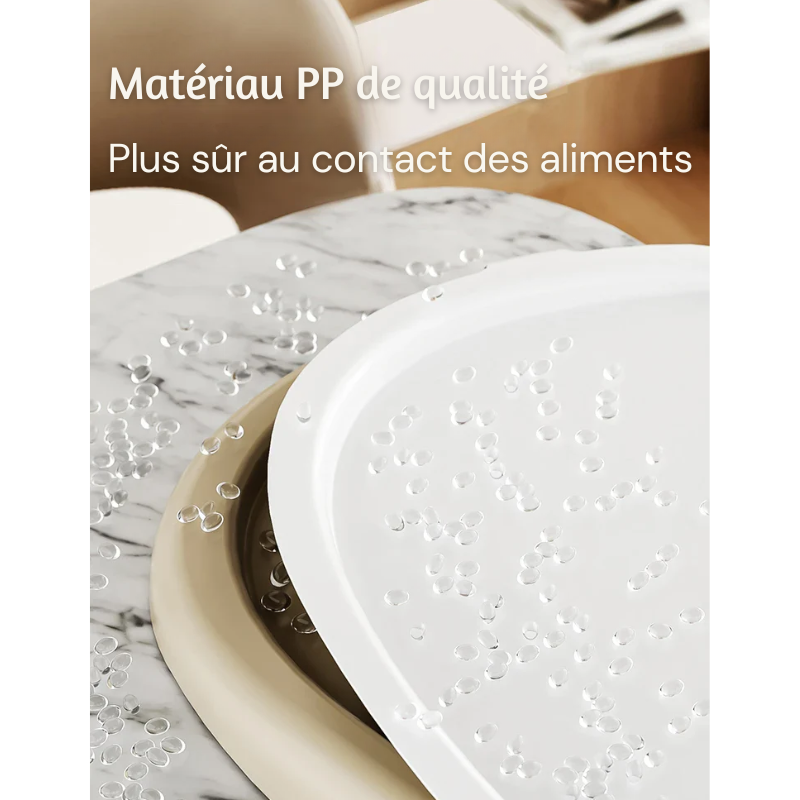 Chaise Haute Bébé Pliable 4 Mois