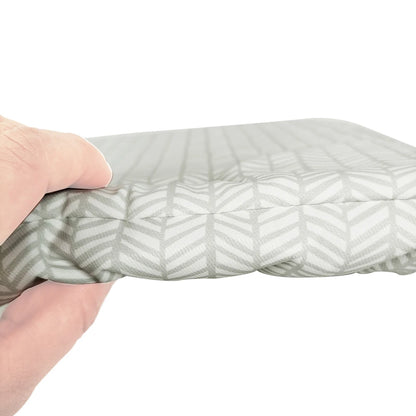 Coussin De Chaise Haute Bébé Universelle