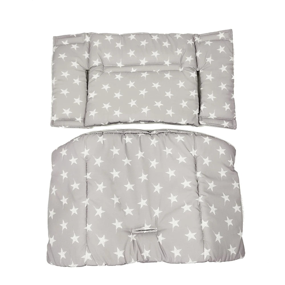 Coussin De Chaise Haute Bébé Universelle