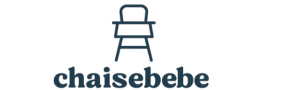 chaise-bebe-logo